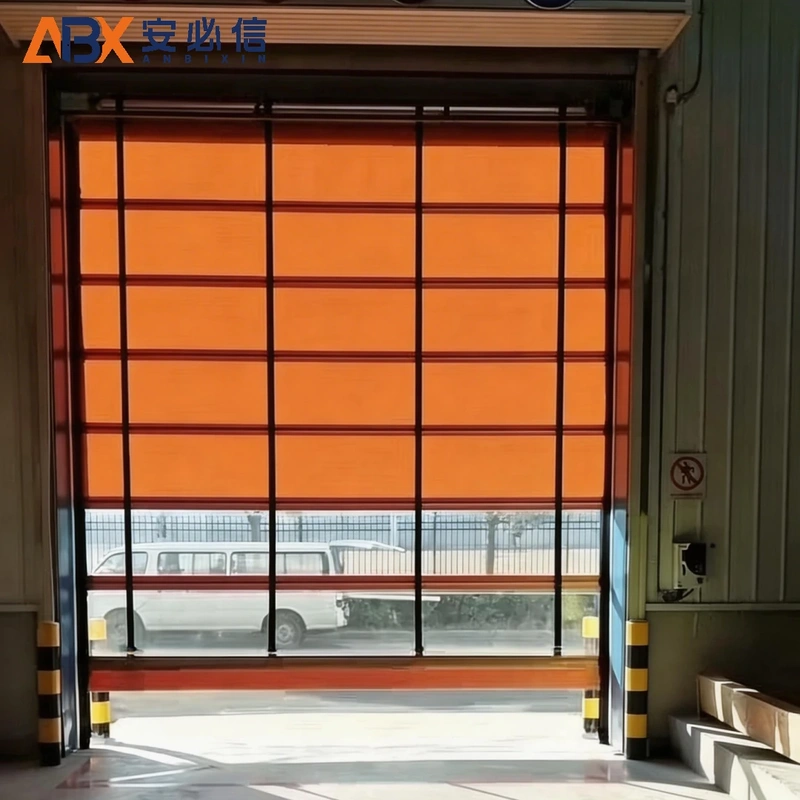 庆阳登车桥